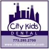 City Kids Dental, PC