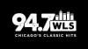 94.7 WLS