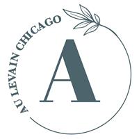 Aulevain Chicago