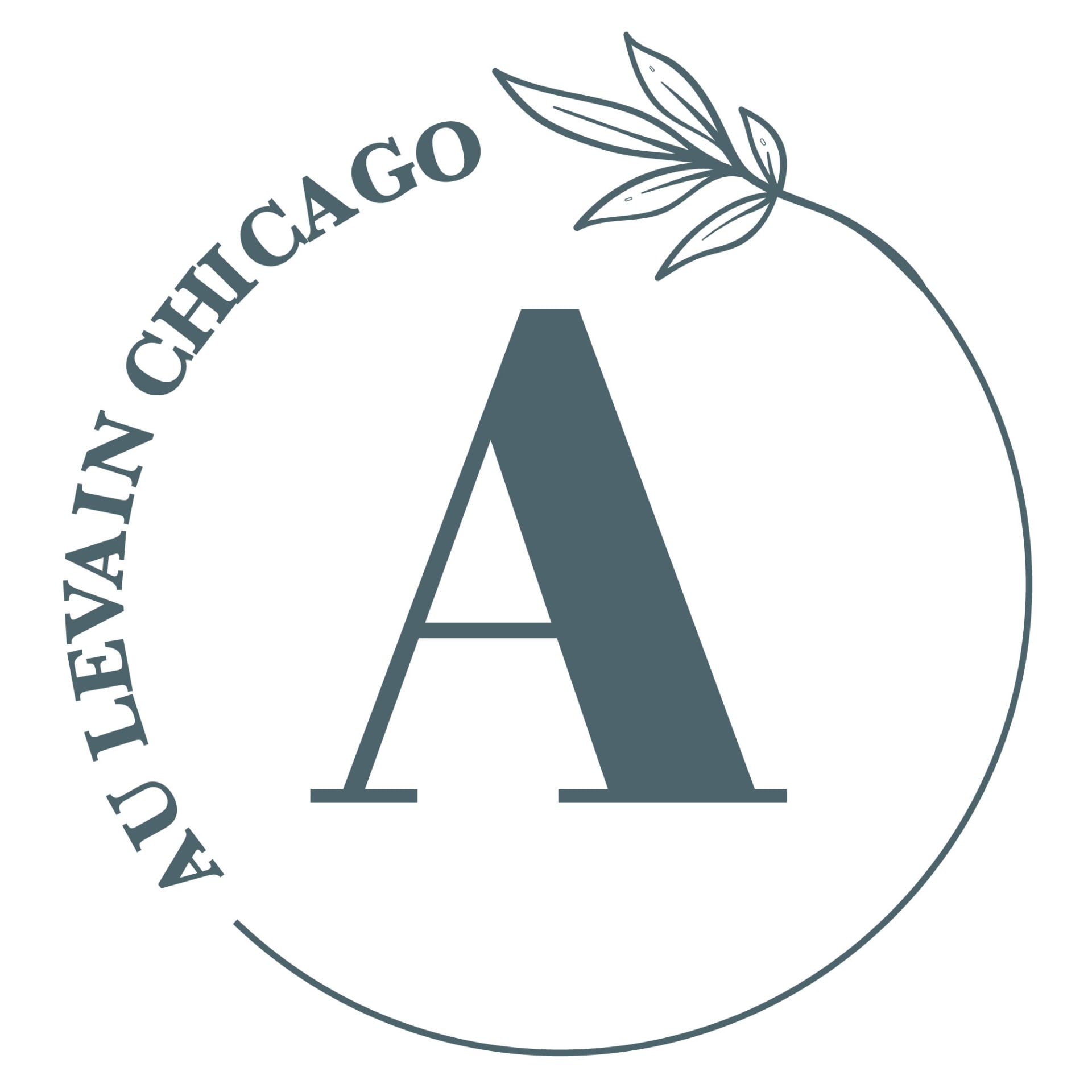 aulevain-logo-w1920.jpg