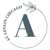 aulevain-logo-w200.jpg