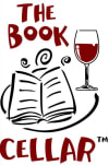 Book_Cellar_LOGO4-(1)-w111.jpg