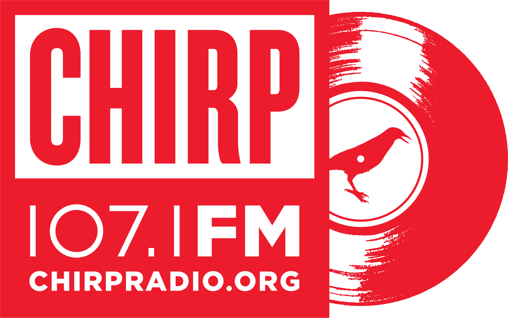 CHIRP-107.1FM-record-album.jpg