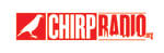 CHIRP Radio