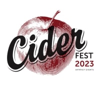 ciderfestlogo--w200.jpg