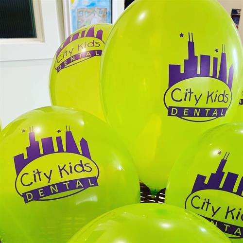 Gallery Image ckd_balloons.JPG