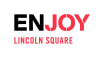 ENJOY_Lincoln-Square-Location-w305.jpg