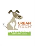 Urban Pooch Canine Life Center