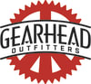 Gearhead-new-logo-trademark-color-w100.jpg