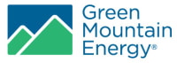 https://www.greenmountainenergy.com/