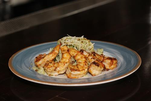 Gallery Image Grilled_Shrimp_-_DARK.jpg