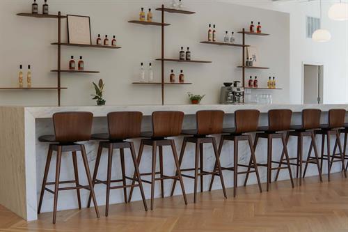 Gallery Image KOVAL_tasting_room_bar_3.jpg