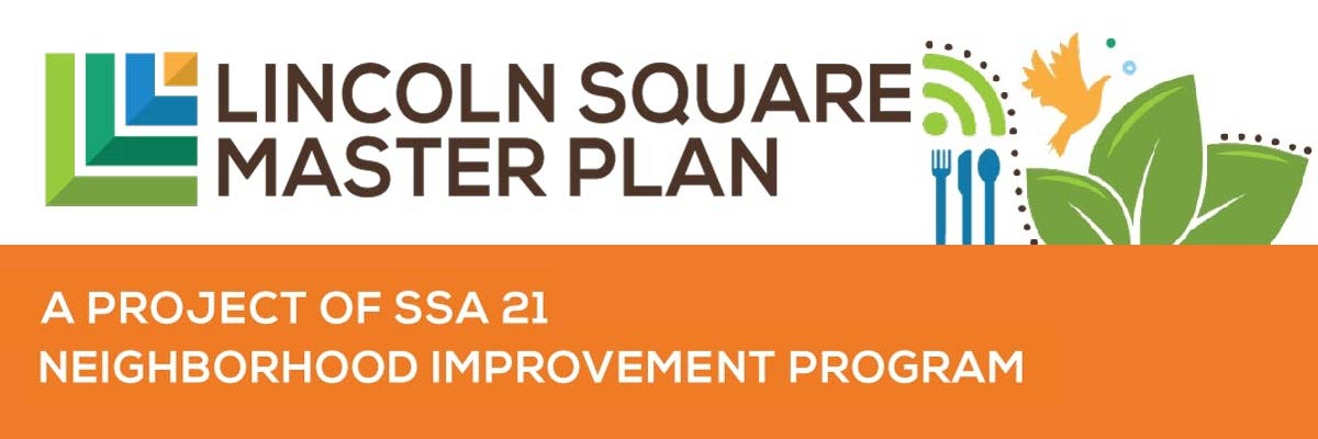 Lincoln-Square-Master-Plan.jpg