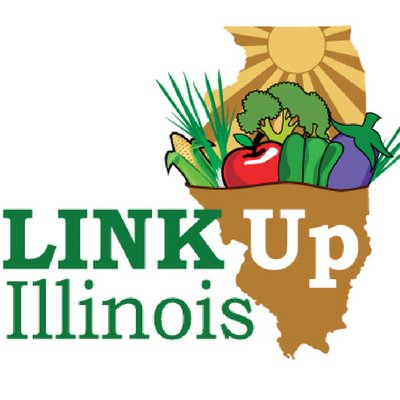 LINK Up Illinois