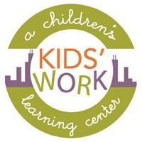 Kids' Work Chicago Riverview