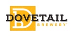 Dovetail Brewery