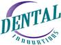 Dental Innovations