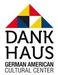 DANK Haus German American Cultural Center