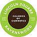 Lincoln Square Ravenswood Chamber of Commerce