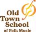 Old Town School of Folk Music