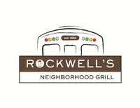 Rockwell's Neighborhood Grill