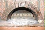 Gallery Image MemPhoto_pizza oven.jpg