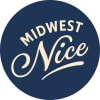 Midwest-Nice-w100.jpg