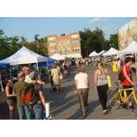 Chicago Farmers Markets 2023: Full List of Farmers Markets Across the City