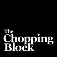 The Chopping Block is Hiring Chef Instructors and Assistants