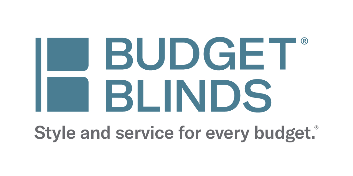 US-BudgetBlinds_Logo-with-Tagline_RGB.jpg