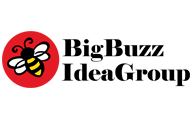 Big Buzz Idea Group Logo