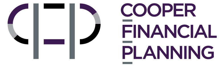 Cooper Financial Planning