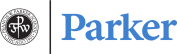 Franicis-Parker-logo-w424.png