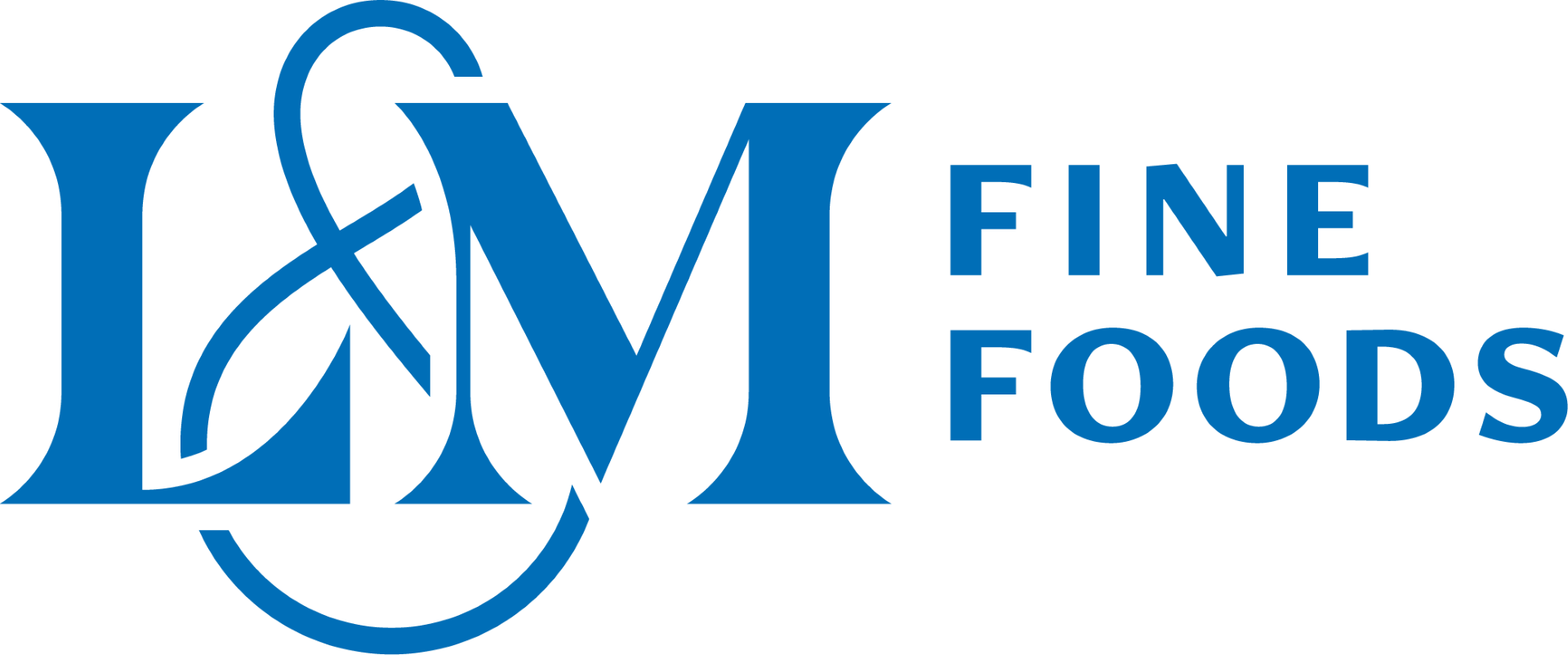 LM_logo_library__left-align_blue.png