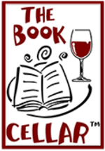 https://www.bookcellarinc.com/