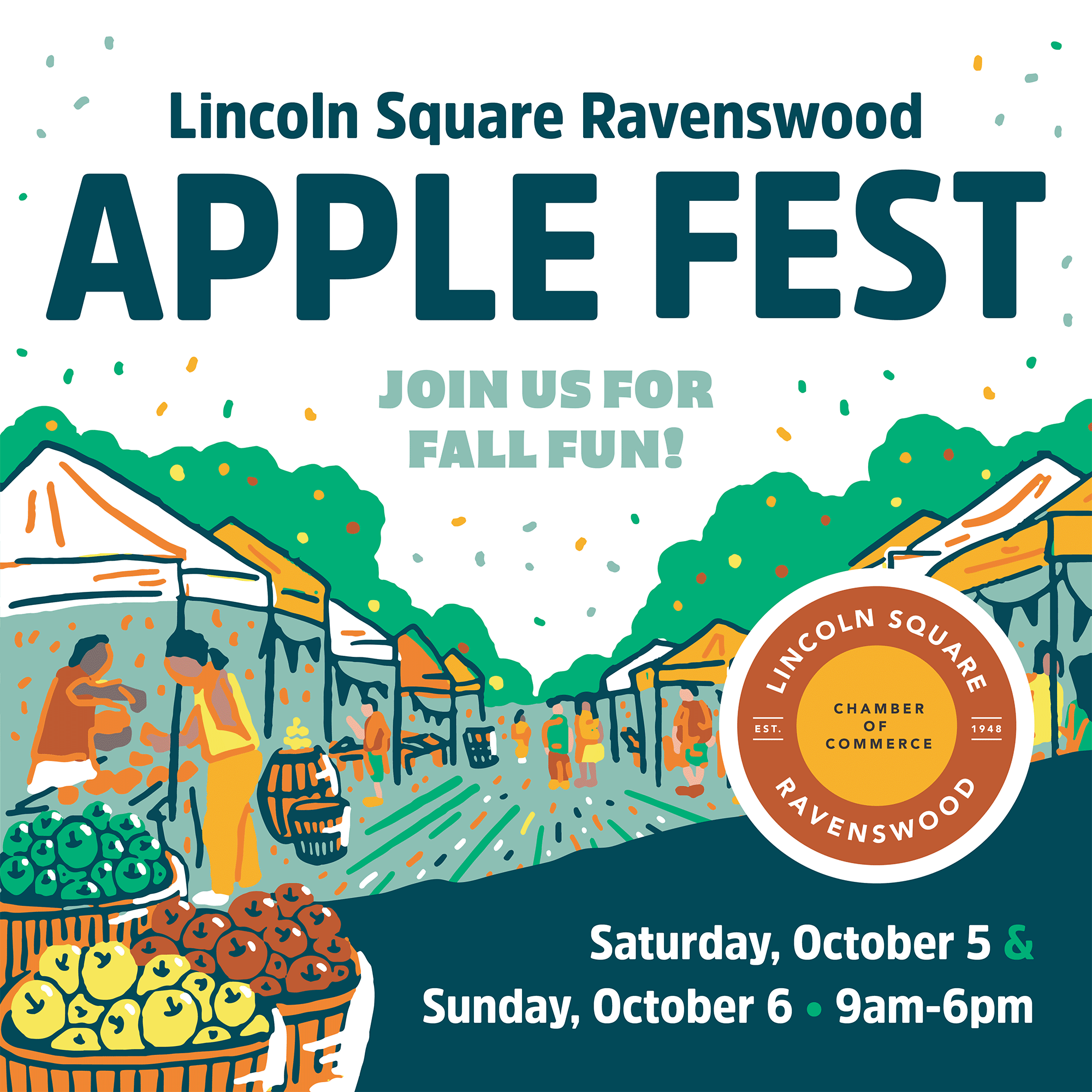 LSRCC_AppleFest_1200x1200_072623-w300.png