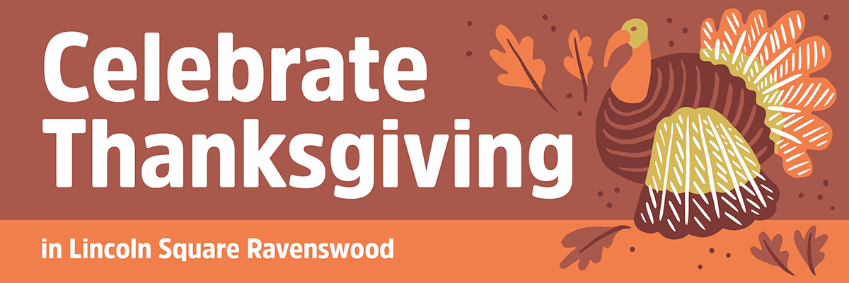 Thanksgiving-1200-x-400.png