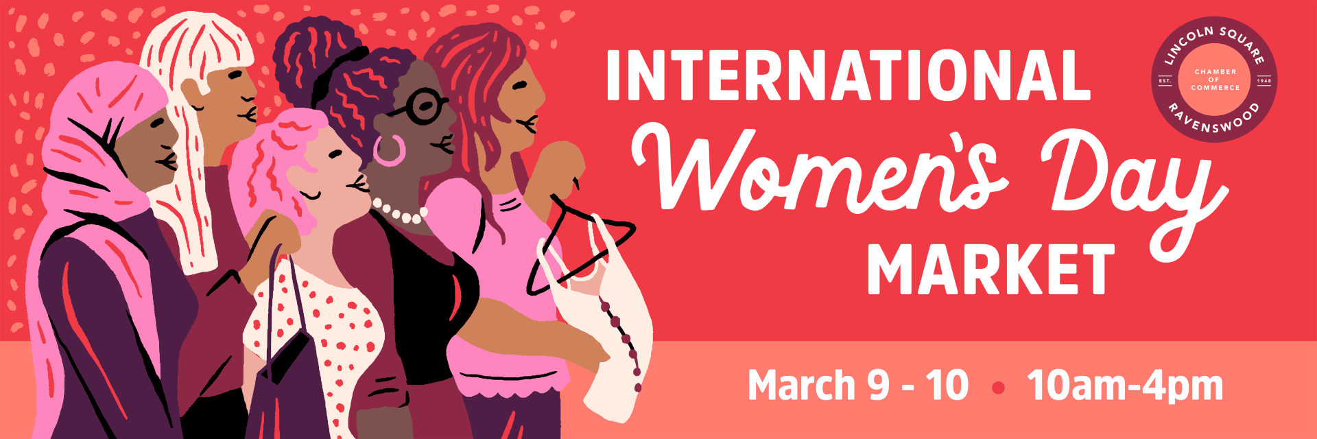 LSRCC_IntlWomensDay_1200x400_120823-w1920.png