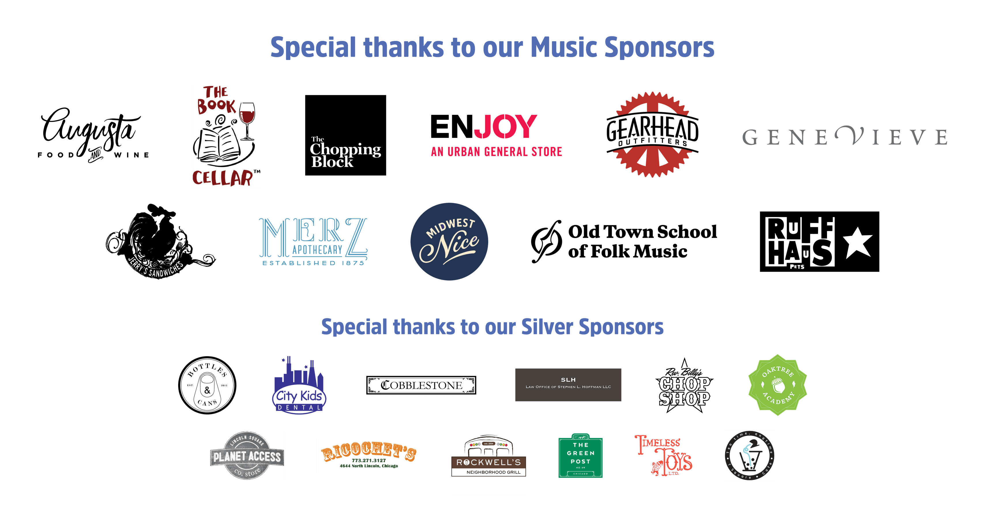 LSRCC_SummerConcerts_SponsorWebBanner_060523-w3416.png