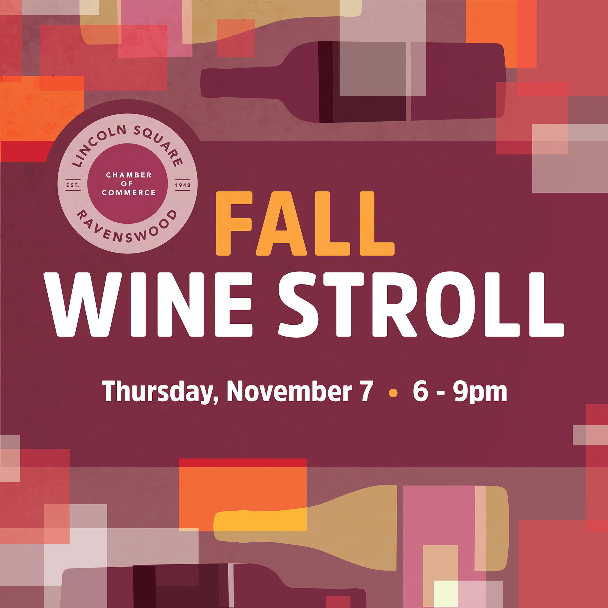 LSRCC_WineStroll_Fall_Insta_092123.png