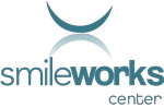 Smileworks Center