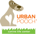 Urban Pooch Canine Life Center