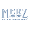 Merz Apothecary