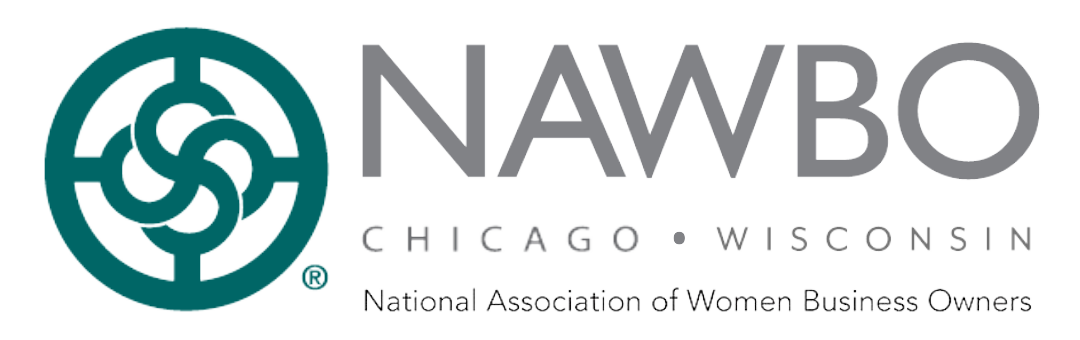 NAWBO-Chicago-_-Wisconsin-Logo_Color.png