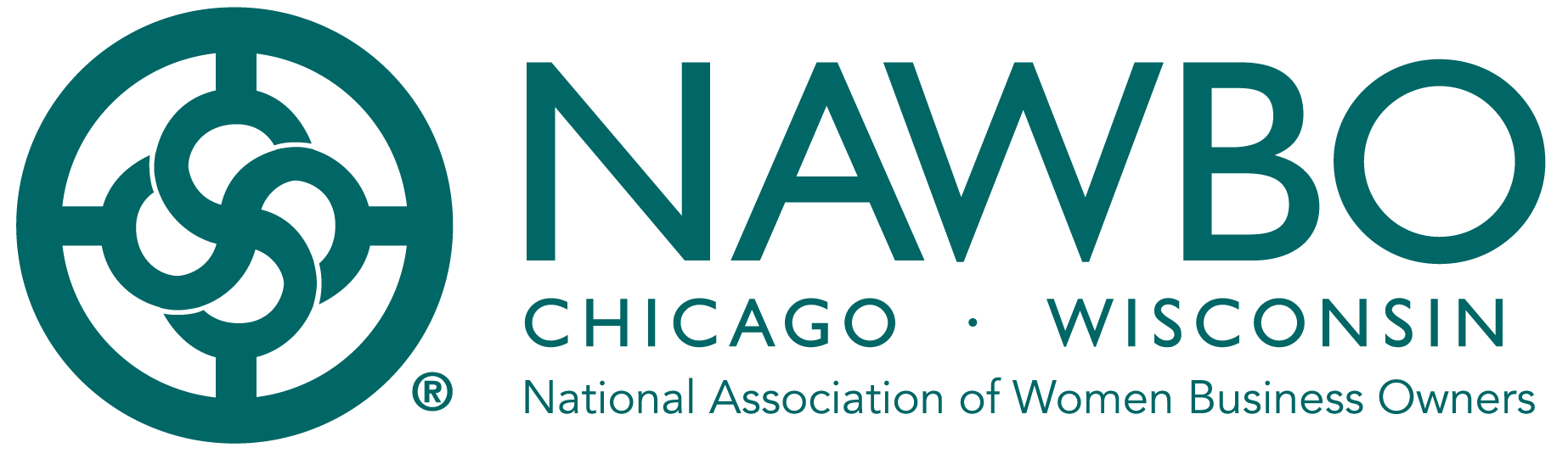 NAWBO-Chicago-_-Wisconsin-Logo_Teal.png