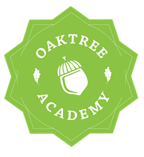 Oaktree Academy LLC