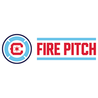 Fire Pitch