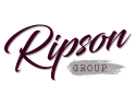 Ripson Communications Logo