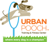 Urban Pooch Training & Fitness Center