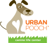 urbanpoochLOGO_transparent-w100.png